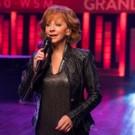 Introducing Iconic Entertainer Reba McEntire's Country Music MasterClass Video