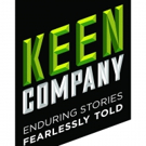 Keen Company Announces the Participants in the 2017 Keen Playwrights Lab