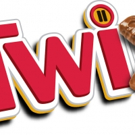 Right TWIX' Sets Out To Prove It Is America's Favorite TWIX'