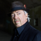 Boz Scaggs Coming to bergenPAC, 4/27 Video