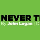 Victory Gardens Stages John Logan's NEVER THE SINNER, Beginning Tonight Video