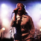 Dom Coyote and the Bloodmoneys Return with SONGS FOR THE END OF THE WORLD Video