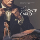 Asolo Rep to Host LA FETE DE MONTE CARLO Gala at The Ritz-Carlton Sarasota Video