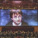 New Jersey Symphony Orchestra and New Jersey Performing Arts Center Announce The…