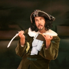 The Gilbert & Sullivan Society to Present HAIL POETRY! AN EVENING OF GILBERT & SULLIV