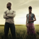 OWN's QUEEN SUGAR Delivers Highest Rated Two-Episode Debut