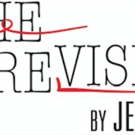 Jesse Eisenberg's THE REVISIONIST Makes West Coast Debut Tonight at The Wallis Video