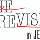 Jesse Eisenberg's THE REVISIONIST Makes West Coast Debut Tonight at The Wallis