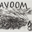 First Major NY Museum Survey of Work by Raymond Pettibon to Open at New Museum Video