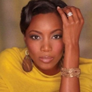 Heather Headley Returns to Broadway as THE COLOR PURPLE's 'Shug Avery' Tonight Video