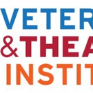 TCG's Veterans and Theatre Institute Joins Forces with Trinity Rep Video