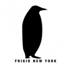 Television Host Julia Sun Brings Solo Show to 2016 FRIGID New York Tonight Video