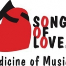 The Songs of Love Foundation 20th Anniversary Celebration Set for Webster Hall Today Video