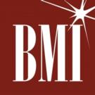 Lucas Richman to Lead 2015 BMI Conducting Workshop Video