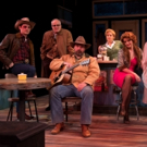 BWW Review: BUS STOP at Arvada Center