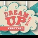 TNC's Dream Up Festival to Feature WAITIN' FOR THE G, 9/5-14 Video