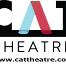 CAT Theatre Announces its 54th Season and Calls for Directors and Designers Video