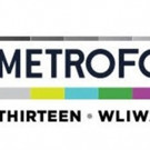 The Heroin Fix on Staten Island & More on Tonight's MetroFocus on THIRTEEN