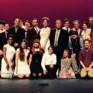 THE CONFIDENTIAL MUSICAL THEATRE PROJECT to Return to Los Angeles, 8/31 Video