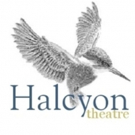 Chicago's Halcyon Theatre Announces 2017-2018 Season Video