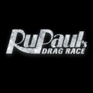 RUPAUL'S DRAG RACE to Air  Friday Nights on VH1, Beg. 3/24 Video
