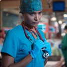 NBC's HEARTBEAT Maintains Full Rating in Key Wednesday Night Demos