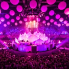 Sensation Returns to Japan for 'Innerspace' Edition