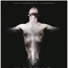 Peter Shaffer's EQUUS Coming Soon to Adelaide