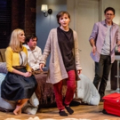 Cygnet Theatre's BAD JEWS Is Best-Selling Play in 14 Seasons
