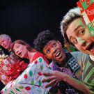 CHRISTMAS FOLLIES to Return to Touchstone Theatre Video