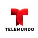 Telemundo Posts Best August Ratings Yet