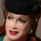 BWW Interview: The Lady In Question! Charles Busch Brings His Iconic Cabaret To The C Video