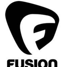 HBO Licenses Ten-Episode Series “Outpost” and One-Hour Special “Hate in America with Jorge Ramos” from FUSION