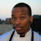 Chef Spotlight: DENZELL WASHINGTON of Manhattan Brew and Vine