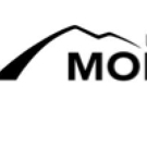 The University of Montana's A CHORUS LINE Begins Tonight