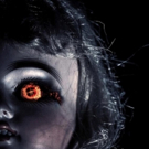 Play a Game with Daniel Ray's HEIDI on DVD and VOD Today