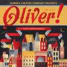 OLIVER! at Aurora Theatre Company this August Video