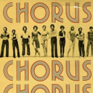 Downtown Performing Arts Center Presents A CHORUS LINE For One Weekend Video