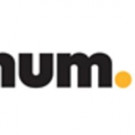 Cablevision Launches Integration of Hulu into the Optimum TV Experience