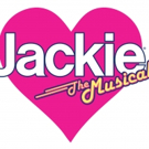 JACKIE THE MUSICAL Launches Tour Video