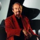 Roger Kellaway and Peter Beets to Bring THE MANY MOODS OF MCCARTNEY to The Sheen Cent Video
