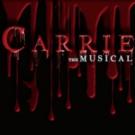 Theatre Now New York's CARRIE THE MUSICAL Begins Tonight in Irvington Video