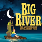 Lauren Worsham and Cast of BIG RIVER to Perform at 'Encores! Unscripted' Event Video