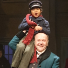 BWW Review: Fifth Third Bank's A CHRISTMAS CAROL at Actors Theatre Of Louisville