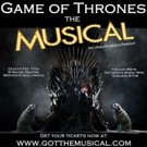 GAME OF THRONES to Return Early - as a Musical - in West(eros) Hollywood Video