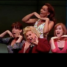 From the BroadwayWorld Vaults: Relive the Magic of SONDHEIM ON SONDHEIM Video