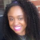 Mia Raye Smith's I AM HOPE Premieres at United Solo Today Video