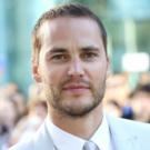 Taylor Kitsch Hits the Stage at TIFF's Top Ten Event in L.A. Today Video