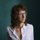 Youtube Star Chris Fleming to Appear at Hunter College's Kaye Playhouse Video