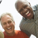 Diversionary Sets New Senior Program